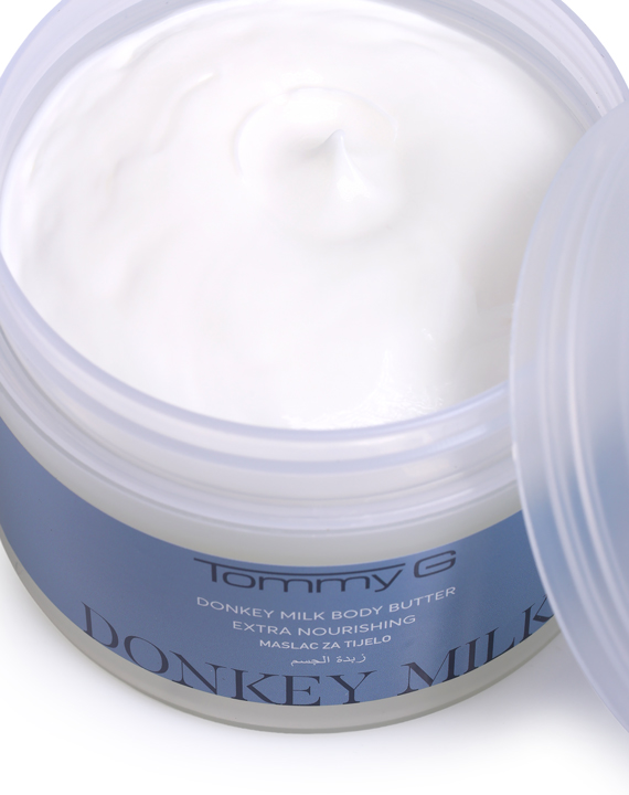 donkey milk body butter (1)