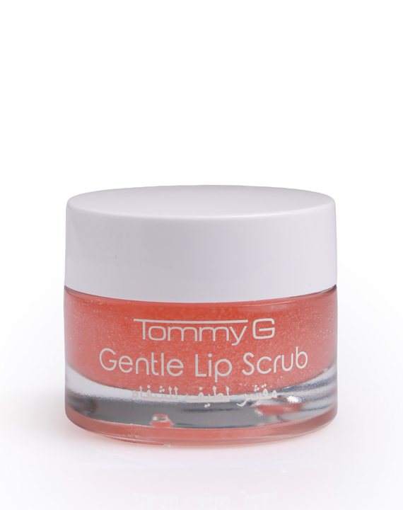 lip scrub (1)