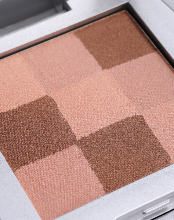 sohal bronze blush dtls