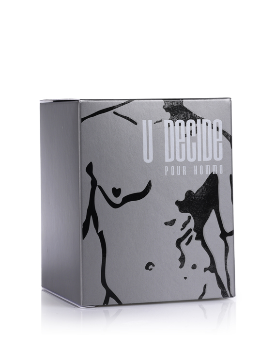 udecide edt boxjpg