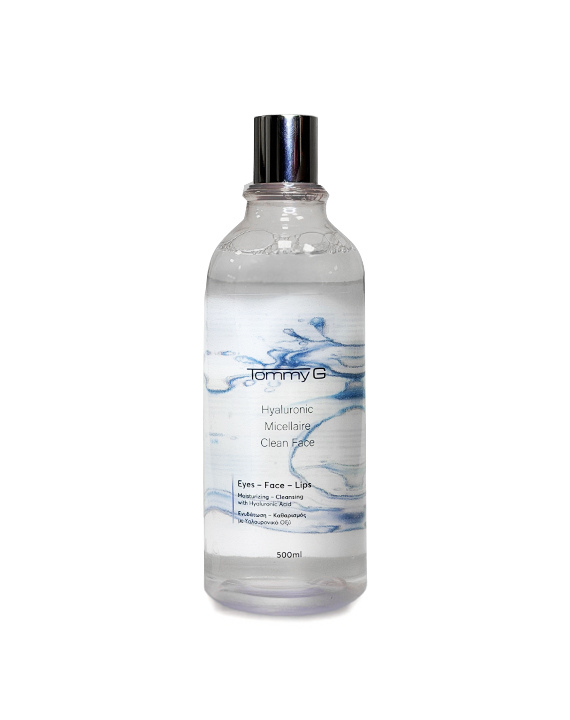 water_micellar