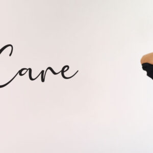 Hair Care