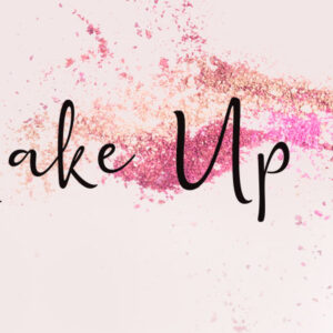 Make Up