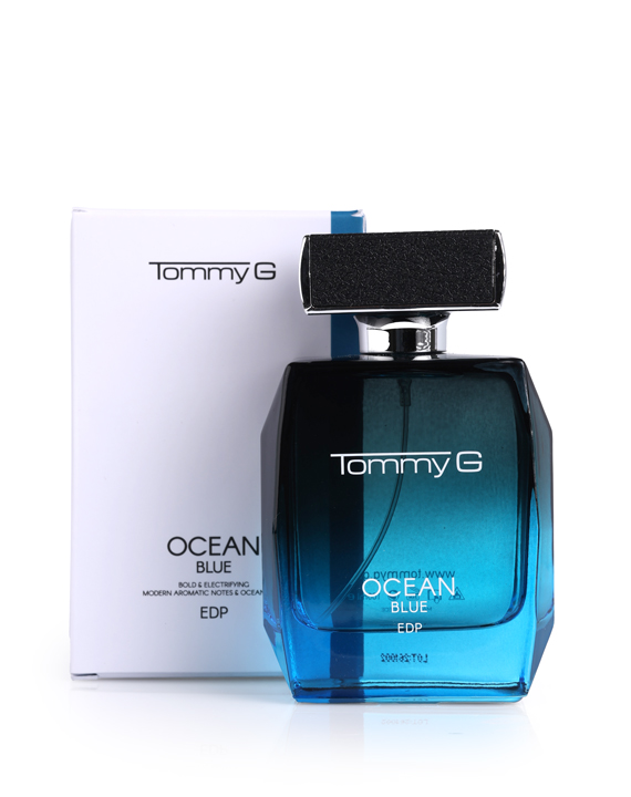 ocean blue edt combo1