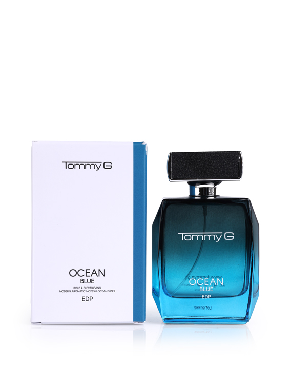 ocean blue edt combo2