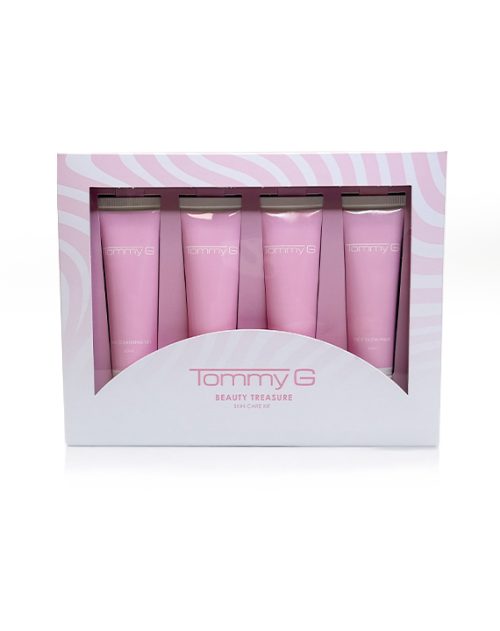 beautytresure_set