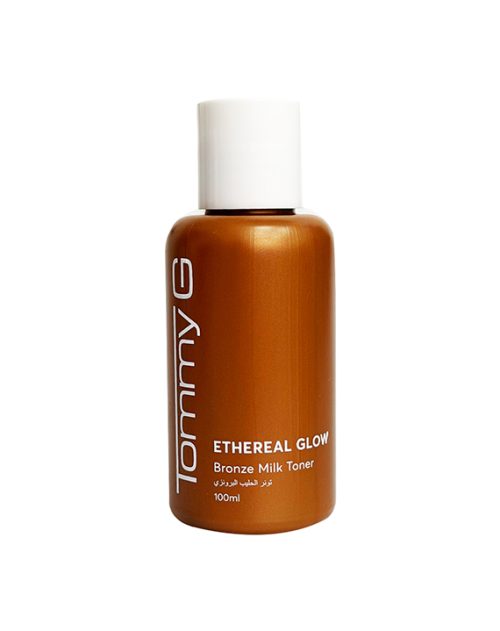 ethereal_bronze