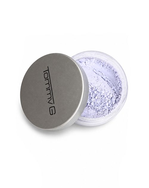 powder_blue_balance_1