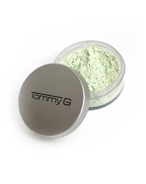 powder_macha