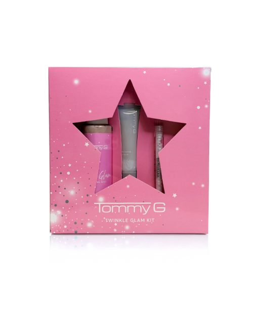 twinklestar_set