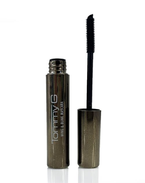 wing&blink_mascara2